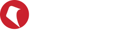 SAGE Automation