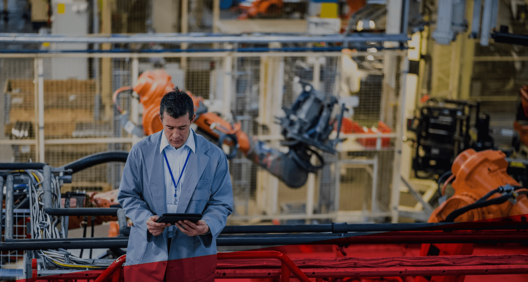 Teams File Transfer Size Limit