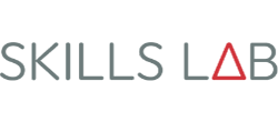 Skills Lab logo 