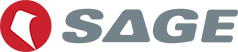 SAGE Group Logo